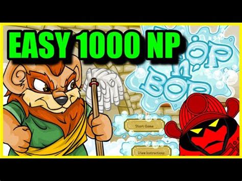 best games for neopoints